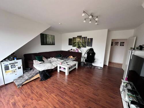 Wohnzimmer (2) - 