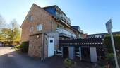Seitenansicht - 