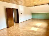 Wohnzimmer OG - 
