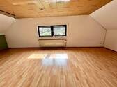 Wohnzimmer OG - 