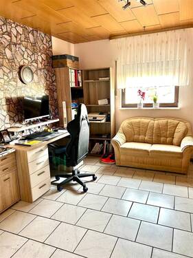 Zimmer EG - 