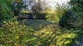 Bild 17 - 