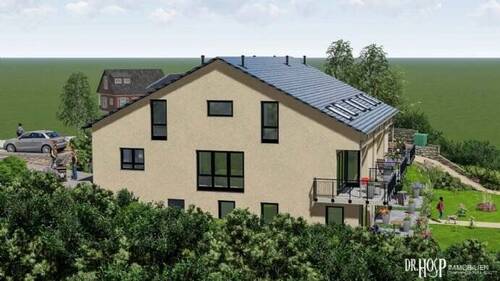 Bild 12 - 