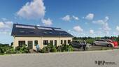Bild 13 - 