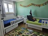 Kinderzimmer 2 - 