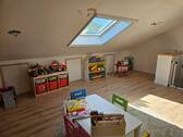 Studio DG - 