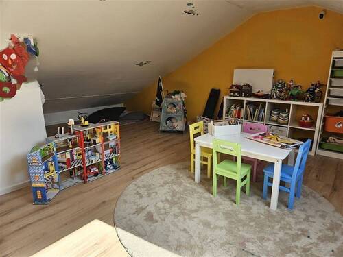 Studio DG - 