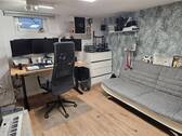 Büro UG - 