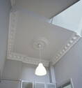 Detail: Stuck - 