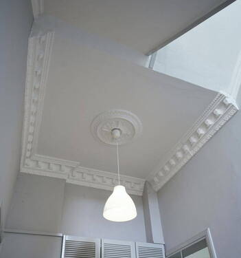 Detail: Stuck - 