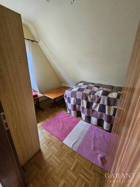 DG Zimmer - 