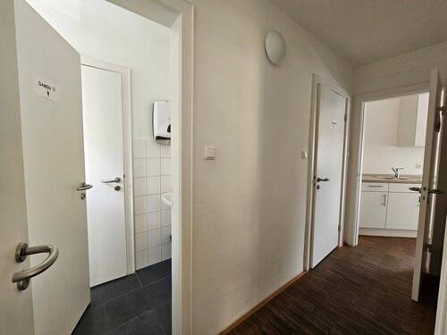 Bild 3 - Büro in Hamburg