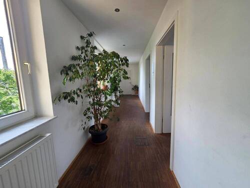 Bild 6 - 