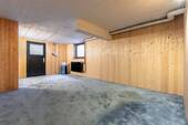 Hobbyraum - 