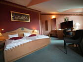 Doppelzimmer - 