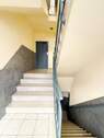 Hauseingang - 