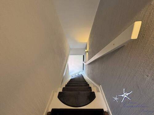 DG Treppe 1.0 - 