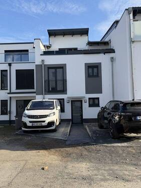 Bild 4 - Reihenmittelhaus mit 200,00 m² in Ofenbach zur Miete