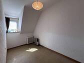 Arbeitszimmer - 
