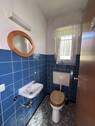 Gäste-WC - 