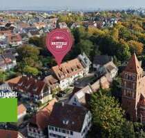 Reihenmittelhaus in Ludwigsburg-Pflugfelden - Ludwigsburg / Pflugfelden