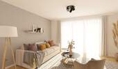 visualisierung-reihenhauss-001-wohnzimmer-roemerqu - 