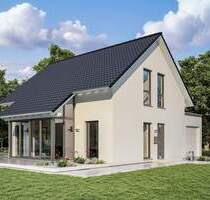 Ihr einzigartiges Zuhause wartet auf Sie - vereinbaren Sie JETZT einen Termin - Kusterdingen