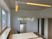 Einzelbüro - 