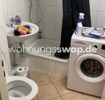 Wohnungsswap - Spreestraße - 385,00&nbsp;EUR Kaltmiete, ca.&nbsp; 55,00&nbsp;m&sup2;&nbsp;Wohnfl&auml;che in Hamburg (PLZ: 22547) Lurup