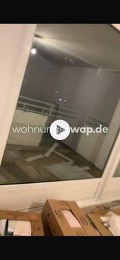 Bild 4 - Etagenwohnung mit 55,00 m&sup2; in Hamburg zur Miete