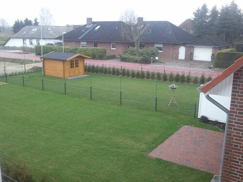Garten - 
