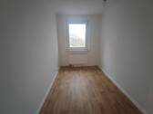 Referenzfoto Kinderzimmer - Etagenwohnung mit 59,10 m&sup2; in Merseburg zur Miete