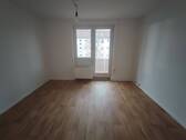 Referenzfoto Wohnzimmer - 