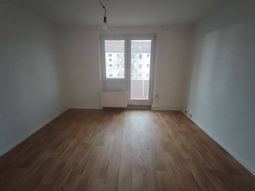 Referenzfoto Wohnzimmer - 