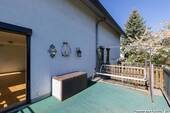 Terrasse - 