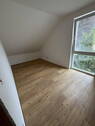 Bild 5 - 