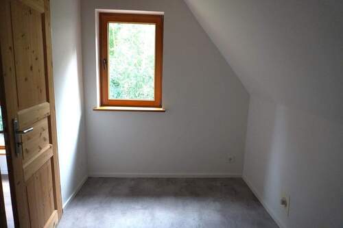 Ankleidezimmer - 