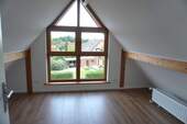 Studio 2 - 