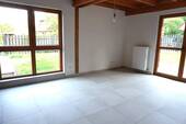 Wohnbereich - 