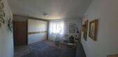 Schlafzimmer 2 - 
