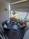 Loggia - 
