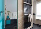 Bad_Holzgerlingen_016 - 
