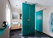 Bad_Holzgerlingen_044 - 