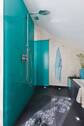Bad_Holzgerlingen_068 - 