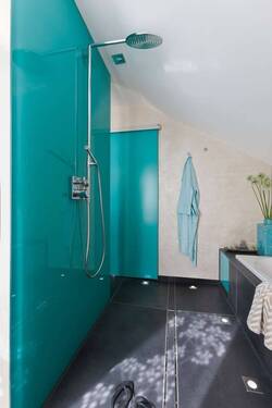 Bad_Holzgerlingen_068 - 