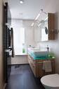 Bad_Holzgerlingen_142 - 