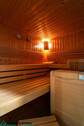 33 - Sauna im Untergeschoss - 