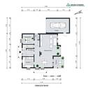 Grundriss EG DPS-1013-P6 - 