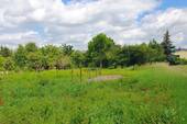 Ansicht 4 - 