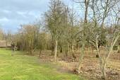 Ansicht 6 - 